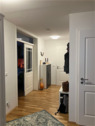 Diele - 