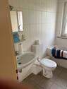 Detailblick Bad - 