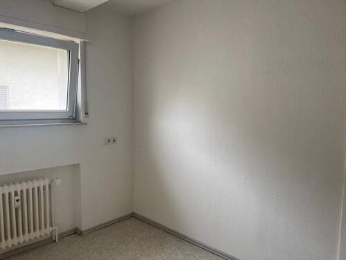 5ee3f6b1-943c-468a-9bee-a1513333bde5.jpeg - 