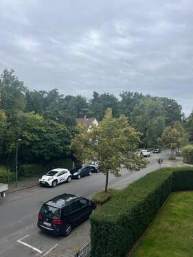 209de5d9-993c-4cd2-a327-b591683ed0ab.jpeg - 3 Zimmer Etagenwohnung zur Miete in Offenbach am Main