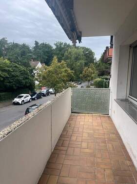 3acd4ade-9de4-4637-a783-fd62de820c04.jpeg - 3 Zimmer Etagenwohnung in Offenbach am Main