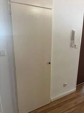 914e1882-59e7-49fa-b8ef-d6aa4f8f5459.jpeg - Etagenwohnung mit 82,00 m² in Offenbach am Main zur Miete