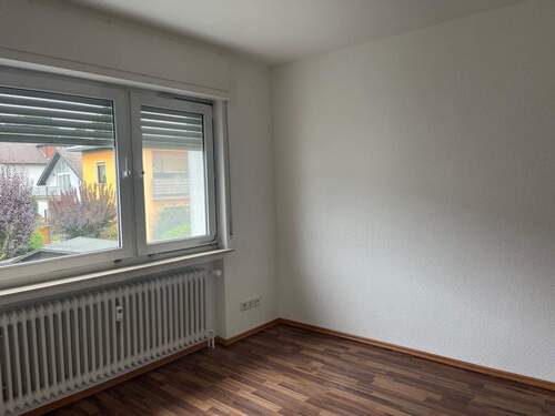 0fcbe4b7-761c-40f6-bcac-997c6e7a82a7.jpeg - 