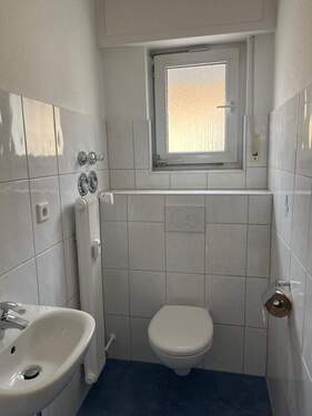 5e16d313-8bac-4da1-a408-6df45f41a486.jpeg - 