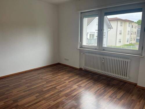 aa5565d1-c1b8-427c-bc16-da046e115a9f.jpeg - 