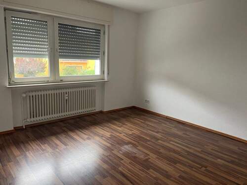 37680d73-566a-4e67-8b44-bca926c4a07e.jpeg - 