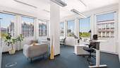 Büro - Büro in München