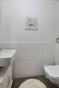Gäste WC - 