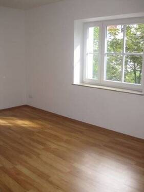 Kind / Gast / Arbeit - 