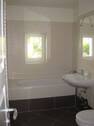 Badezimmer (1) - 