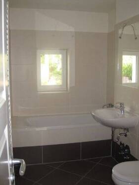 Badezimmer (1) - 