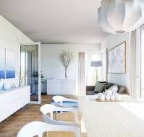 Modern und energieeffizient! - 335.000,00 EUR Kaufpreis, ca.  56,80 m² Wohnfläche in Dresden (PLZ: 01157)