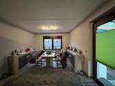 Esszimmer - 