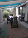 Terasse - 