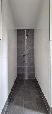 Dusche - 