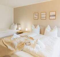 Moderne 3 Zimmer Wohnung - 240.000,00&nbsp;EUR Kaufpreis, ca.&nbsp; 84,90&nbsp;m&sup2;&nbsp;Wohnfl&auml;che in Amelinghausen (PLZ: 21385)