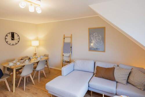 Bild 4 - Etagenwohnung mit 84,90 m&sup2; in Amelinghausen zum Kaufen