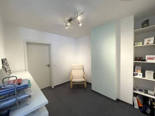  EG rechts Wohnzimmer - 