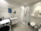 2010 ausgebaut EG rechts Bad - 