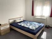  EG rechts Schlafzimmer - 