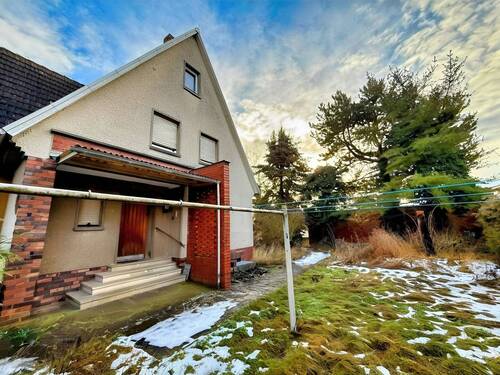 Modern trifft Klassik - 