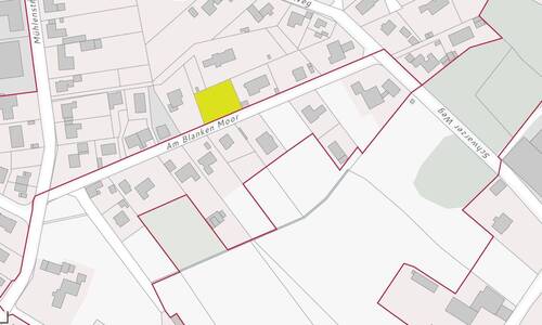 LGN Auszug (markiert) - 