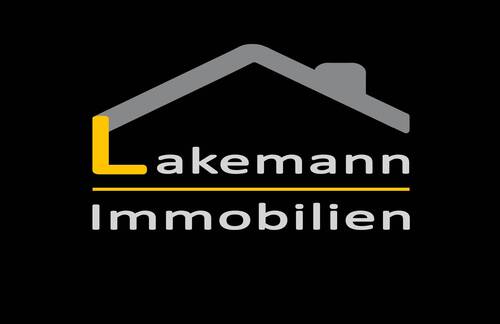 www.Lakemann-Immobilien.de - 
