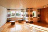 Wohnzimmer (1) - 