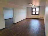 Büro - Büro zur Miete in Fulda