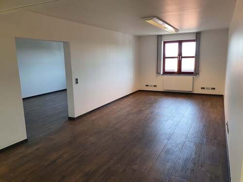 Büro - Büro zur Miete in Fulda
