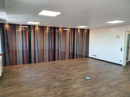 Besprechung - Büro in Fulda