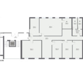 Grundriss - 
