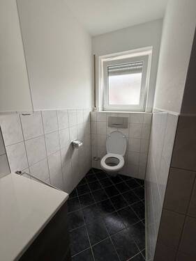 Gäste-WC - 