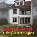 Reihenmittelhaus_preis_reduziert.jpeg - Reihenmittelhaus mit Garten, Balkon & Carport – 6 Zimmer auf 140 m² in Giengen an der Brenz