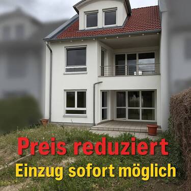 Reihenmittelhaus_preis_reduziert.jpeg - Reihenmittelhaus mit Garten, Balkon & Carport – 6 Zimmer auf 140 m² in Giengen an der Brenz