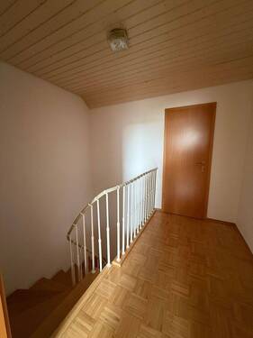 OG – Flurbereich - 