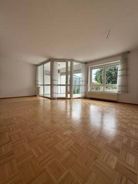 Wohnbereich - 6 Zimmer Reihenmittelhaus zum Kaufen in Giengen an der Brenz