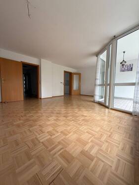 Wohnbereich - Reihenmittelhaus mit 140,80 m² in Giengen an der Brenz zum Kaufen