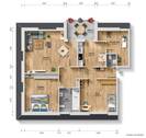 Bild 11 - 