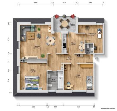 Bild 11 - 