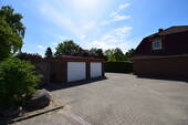 Bild 6 - 