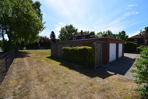 Bild 8 - 