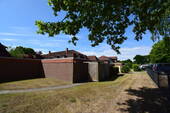 Bild 9 - 