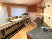 Laden1 - 