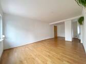 Wohnzimmer OG - 