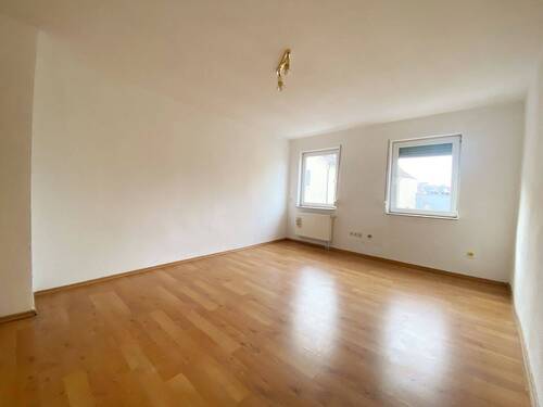 Esszimmer OG - 