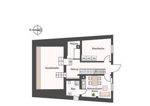 EG - 