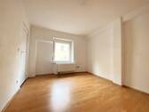 Einliegerzimmer EG - 