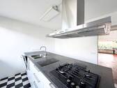 Küche - Einfamilienhaus mit 140,80 m² in Hofheim am Taunus / Langenhain zum Kaufen