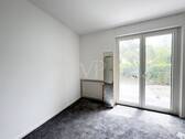 Zimmer EG - 